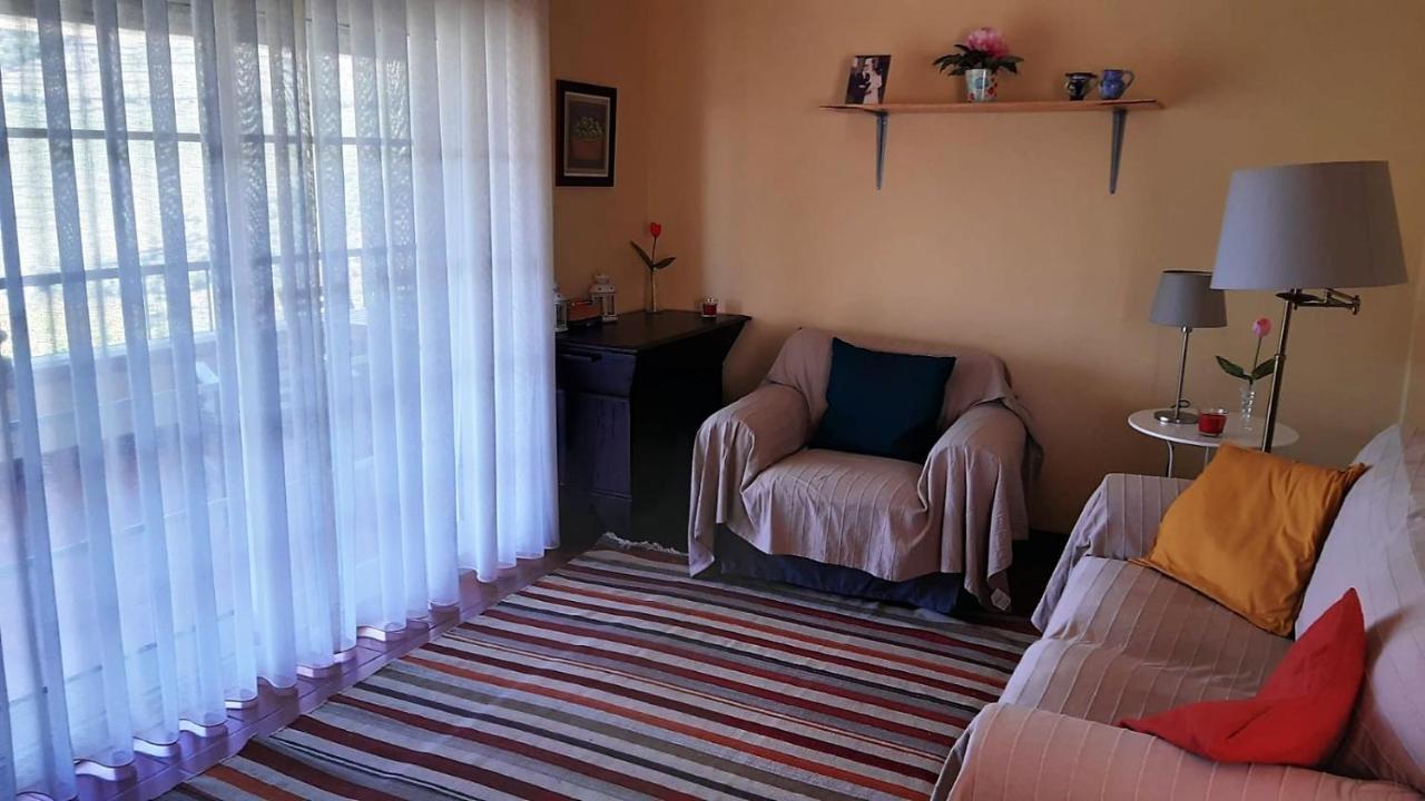 הוילה Pinhão Quinta Da Galeira מראה חיצוני תמונה